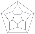 Thumbnail for version as of 02:34, 21 October 2008