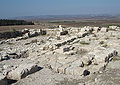 Thumbnail for version as of 19:05, 13 November 2007