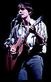 Thumbnail for version as of 23:06, 12 January 2009