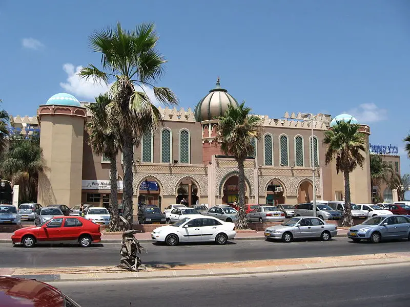 File:LAMimunia.JPG