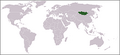 Thumbnail for version as of 04:14, 11 December 2005