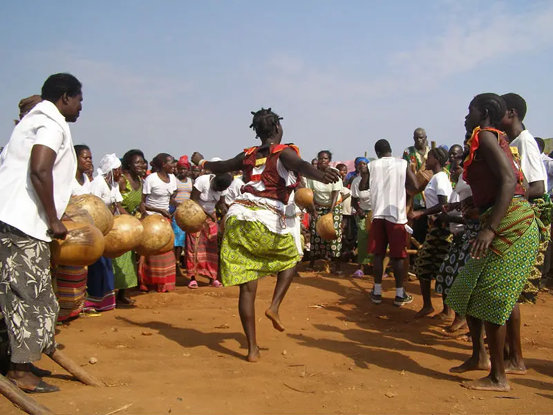 File:Namuwongo.jpg