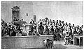 Thumbnail for version as of 15:27, 14 October 2007