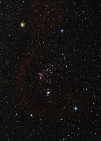 File:Orion1~.jpg