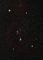 Thumbnail for version as of 19:25, 23 November 2007