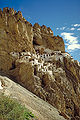 Thumbnail for version as of 02:07, 12 December 2007