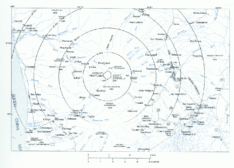 File:Pinatubo evacuation areas.gif
