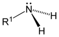 Thumbnail for version as of 15:57, 4 June 2007