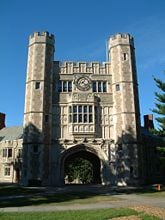 Princeton University fort qg.jpg