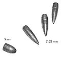 Thumbnail for version as of 00:07, 11 August 2007