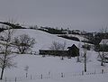 Thumbnail for version as of 19:42, 2 February 2009