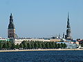 Thumbnail for version as of 02:40, 19 October 2007