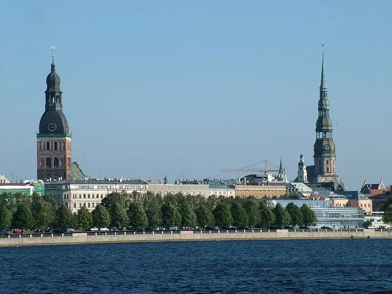 File:Rigachurches.jpg