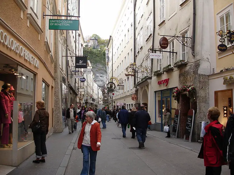 File:Salzburg (31).JPG