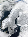 Thumbnail for version as of 02:07, 27 December 2008