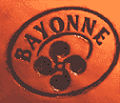 Thumbnail for version as of 21:42, 9 May 2008