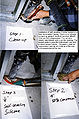 Thumbnail for version as of 17:21, 22 August 2007