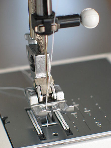 File:Sewingmachine04.jpg