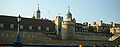 Thumbnail for version as of 17:39, 18 June 2007