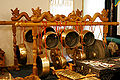 Thumbnail for version as of 00:37, 11 November 2007
