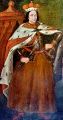 Thumbnail for version as of 16:43, 31 March 2023