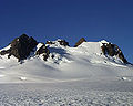 Thumbnail for version as of 02:57, 3 June 2008