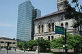 Thumbnail for version as of 02:49, 30 October 2008