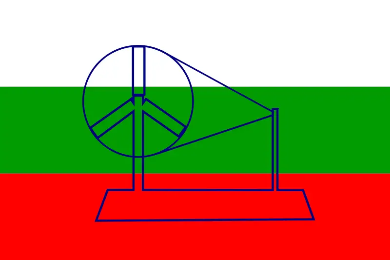 File:1921 India flag.svg