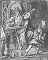 Thumbnail for version as of 21:02, 4 August 2006