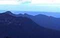 Thumbnail for version as of 03:41, 2 September 2008