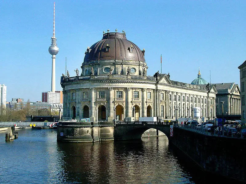 File:Bodemuseum.jpg