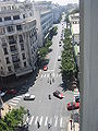 Thumbnail for version as of 02:35, 22 October 2007
