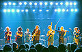 Thumbnail for version as of 22:49, 14 June 2007