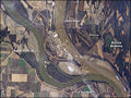 Thumbnail for version as of 19:04, 28 February 2007