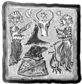 Thumbnail for version as of 18:47, 8 September 2008