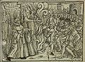 Thumbnail for version as of 21:41, 18 June 2006