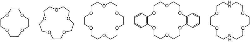 File:Crowns.png