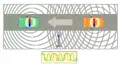 Thumbnail for version as of 23:13, 29 December 2006