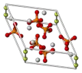 Thumbnail for version as of 00:45, 9 May 2007