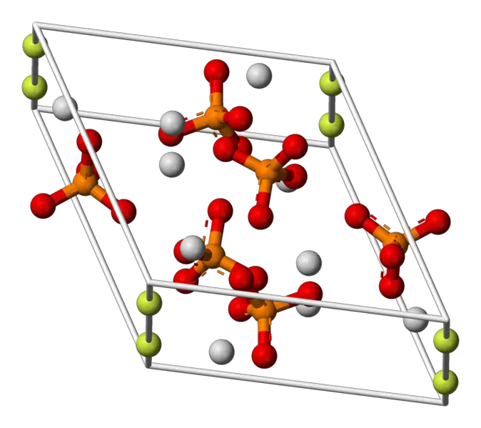 File:Fluorapatite-unit-cell-3D-balls.png