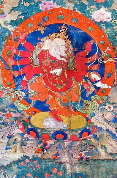 File:GanpatiTibetan.jpg