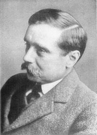 H G Wells pre 1922.jpg