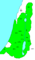 Thumbnail for version as of 15:09, 14 May 2008