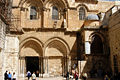 Thumbnail for version as of 21:31, 8 May 2007