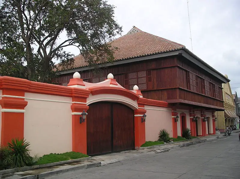 File:IMGP1608.JPG