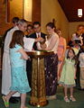 Thumbnail for version as of 14:01, 30 August 2007