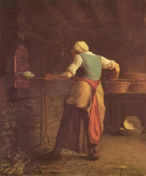 File:Jean-François Millet (II) 005.jpg