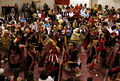 Thumbnail for version as of 22:06, 16 March 2007