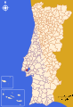 Thumbnail for version as of 19:19, 17 December 2007