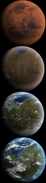 File:MarsTransitionV.jpg